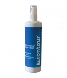 Contour impregnace Mohair Spray